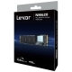 SSD Lexar NM620 1TB M2 2280 NVMe LNM620X001T