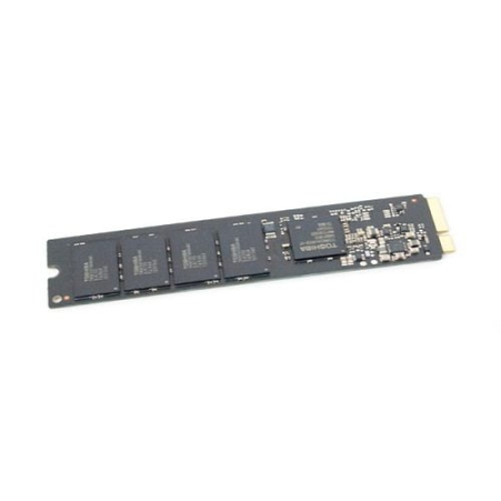 SSD Macbook Air 2012 128GB (card chuyển)