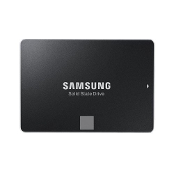 SSD Macbook Pro 2008 Đến Early 2012