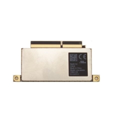 SSD Macbook Pro 2016-2017 13 inch 256GB ( No TouchBar ) -Zin