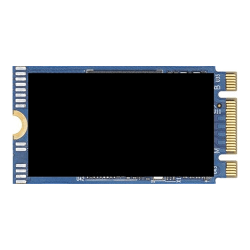 SSD Macbook Pro Retina 2016-2017 256GB (No TouchBar) – card chuyển