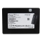 SSD Micron M600 1TB 2.5 inch sata iii MTFDDAK1T0MBF