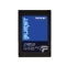 SSD Patriot Burst 240GB 2.5 inch SATA iii PBU240GS25SSDR