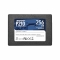 SSD Patriot P210 256GB 2.5 inch SATA iii P210S256G25