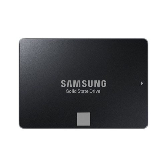 SSD Samsung 750 EVO 120GB 2.5 inch sata iii MZ-750120BW