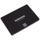 SSD Samsung 850 evo 120gb 2.5-inch sata iii MZ-75E120B – Tray Oem