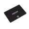 SSD Samsung 850 evo 120gb 2.5-inch sata iii MZ-75E120B – Tray Oem