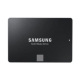 SSD Samsung 850 evo 120gb 2.5-inch sata iii MZ-75E120B – Tray Oem