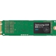 SSD Samsung 850 EVO 120gb M2 2280 MZ-N5E120BW (bỏ mẫu)