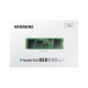 SSD Samsung 850 EVO 1TB M2 2280 MZ-N5E1T0BW