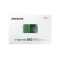 SSD Samsung 850 EVO 1TB mSATA MZ-M5E1T0BW (New 99%)