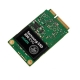 SSD Samsung 850 EVO 1TB mSATA MZ-M5E1T0BW (New 99%)
