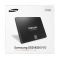 SSD Samsung 850 evo 250gb 2.5-inch sata iii MZ-75E250B/AM