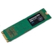 SSD Samsung 850 EVO 500GB M2 2280 MZ-N5E500BW (New 99%)