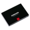 SSD Samsung 850 Pro 1TB  2.5” SATA 3 MZ-7KE1T0BW
