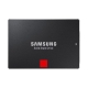 SSD Samsung 850 Pro 2TB  2.5” SATA 3 MZ-7KE2T0BW