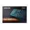 SSD Samsung 860 EVO 500GB M2 2280 SATA iii MZ-N6E500BW