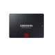 SSD Samsung 860 Pro 256GB 2.5 inch sata 3 MZ-76P256BW