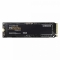 SSD Samsung 970 EVO Plus 500GB M2 2280 PCIe NVMe Gen 3×4 MZ-V7S500BW