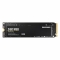 SSD Samsung 980 250GB M2 2280 PCIe NVMe Gen 3×4 MZ-V8V250BW