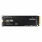 SSD Samsung 980 500GB M2 2280 PCIe NVMe Gen 3×4 MZ-V8V500BW