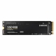 SSD Samsung 980 500GB M2 2280 PCIe NVMe Gen 3×4 MZ-V8V500BW