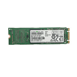 SSD Samsung PM871 128GB M2 2280 MZNLN128HCGR OEM