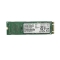 SSD Samsung PM871 1TB M2 Sata 2280 OEM