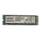 SSD Samsung PM871A 512GB M2 2280 MZNLN512HMJP OEM