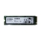 SSD Samsung PM981A 256GB M2 2280 PCIe NVMe Gen 3×4 MZVLB256HBHQ Like new 99%