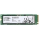 SSD Samsung PM981A 2TB M2 2280 PCIe NVMe