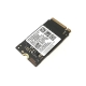 SSD Samsung PM991 1TB M2 2242 PCIe NVMe Gen 3×4