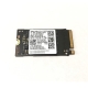 SSD Samsung PM991 1TB M2 2242 PCIe NVMe Gen 3×4