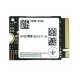 SSD Samsung PM991 256GB M2 2230 PCIe NVMe Gen 3×4 (99%)