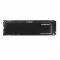 SSD Samsung PM9A1 512GB M2 PCIe 4.0 MZVL2512HCJQ