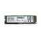 SSD Samsung SM951 512GB M2 PCIe NVMe OEM MZVPV512HDGL