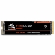 SSD Seagate Firecuda 530 1TB M.2 PCIe Gen4x4 NVMe ZP1000GM30013