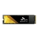 SSD SK hynix Gold P31 1TB PCIe Gen3x4 NVMe M.2 2280