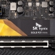 SSD SK hynix Gold P31 2TB PCIe Gen3x4 NVMe M.2 2280