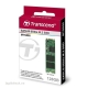 SSD Transcend 128GB M2 SATA 2280 TS128GMTS800