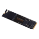 SSD WD Black SN750 SE 250GB M2 2280 PCIe NVMe Gen 4×4 WDS250G1B0E