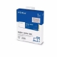 SSD WD Blue SN570 1TB M2 2280 PCIe NVMe Gen3x4 WDS100T3B0C