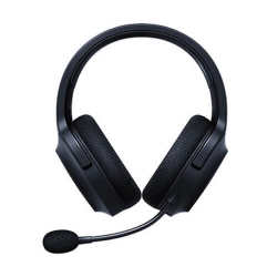 Tai nghe Razer Barracuda X Wireless Multi Platform Gaming and Mobile Headset RZ04-03800100-R3M1