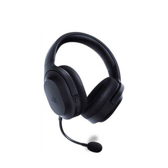 Tai nghe Razer Barracuda X Wireless Multi Platform Gaming and Mobile Headset RZ04-03800100-R3M1