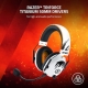 Tai nghe Razer BlackShark V2 Pro Wireless Rainbow Six Edition RZ04-03220200-R3M1