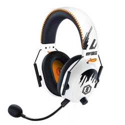 Tai nghe Razer BlackShark V2 Pro Wireless Rainbow Six Edition RZ04-03220200-R3M1