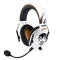 Tai nghe Razer BlackShark V2 Pro Wireless Rainbow Six Edition RZ04-03220200-R3M1