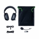 Tai nghe Razer BlackShark V2 Pro Wireless RZ04-03220100-R3M1