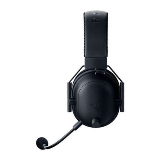 Tai nghe Razer BlackShark V2 Pro Wireless RZ04-03220100-R3M1