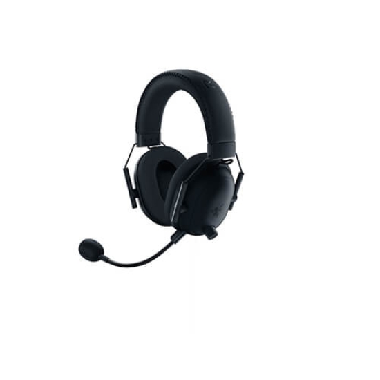 Tai nghe Razer BlackShark V2 Pro Wireless RZ04-03220100-R3M1